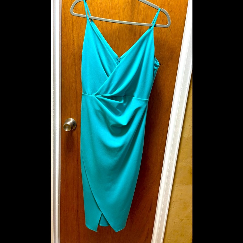 Betsey Johnson Dress